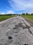 В Коврове прокуратура добивается приведения в надлежащее состояние автомобильных дорог