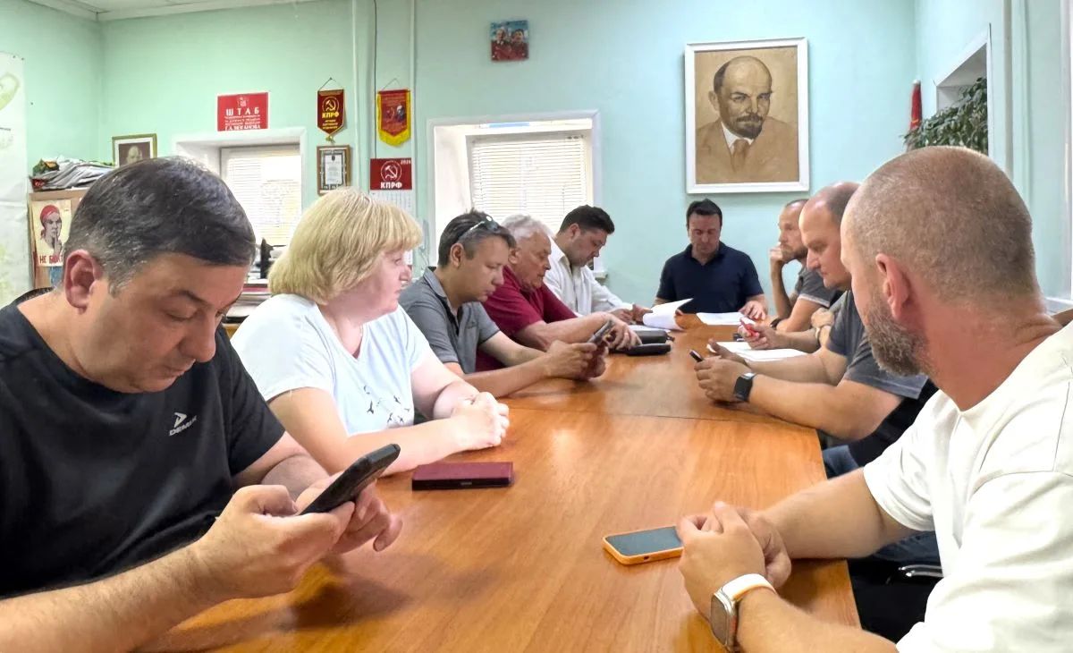 В регионе проходят мероприятия политических партий по выдвижению кандидатов на выборах регионального и муниципального уровня В регионе проходят мероприятия политических партий по выдвижению кандидатов на выборах регионального и муниципального уровня