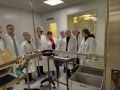 «Профессионалитет»: как мы строим мост между учебой и реальной работой?