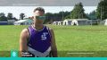 �������������� ���� ���������� ���� � 2026� ��� � 6 ��� �������� � ����-����������� ������
