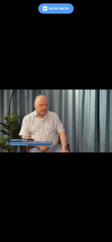 МЫ УЖЕ В ПРЯМОМ ЭФИРЕ: «Победители» на сцене и в истории
