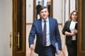 с 1 сентября 2026 года в школах всех российских регионов вводится оценка поведения
