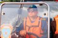 Во Владимире состоялся рейд по профилактике несчастных случаев на воде