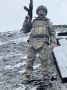 #ДорогамиСВО: Наши герои. Жители Владимирской области достойно служат на фронтах специальной военной операции, проявляя мужество, героизм и настоящий патриотизм