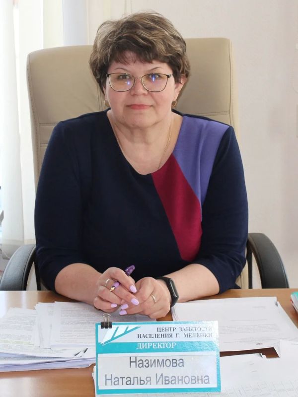 Александр Авдеев подписал указ о награждении медалями двух жительниц Владимирской области Александр Авдеев подписал указ о награждении медалями двух жительниц Владимирской области