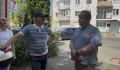 Сергей Волков: Обращения жителей: решаем вместе!