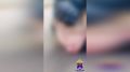 �� ������ ������ �������� ������ �� ���������� �������� ������ ��� ������ ���� 18-������ �����