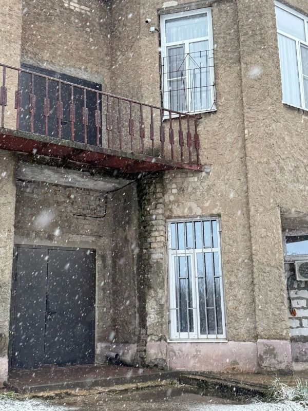 Александровская городская прокуратура добивается приведения зданий, в которых занимаются несовершеннолетние, в соответствие с требованиями закона Александровская городская прокуратура добивается приведения зданий, в которых занимаются несовершеннолетние, в соответствие с требованиями закона