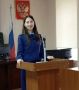 Прокуратура области в судебном процессе добилась защиты прав несовершеннолетнего