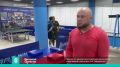 Во Владимирской области открыли первый спортивный центр для ветеранов «СВОй спорт»