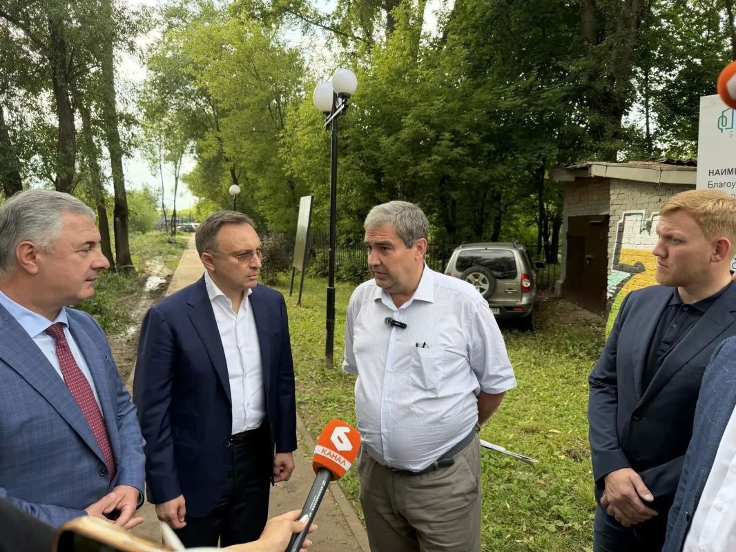 #дайджестнеделизсво. Ольга Хохлова приняла участие в торжественном собрании, посвящённом Дню сотрудника органов следствия Российской Федерации #дайджестнеделизсво. Ольга Хохлова приняла участие в торжественном собрании, посвящённом Дню сотрудника органов следствия Российской Федерации