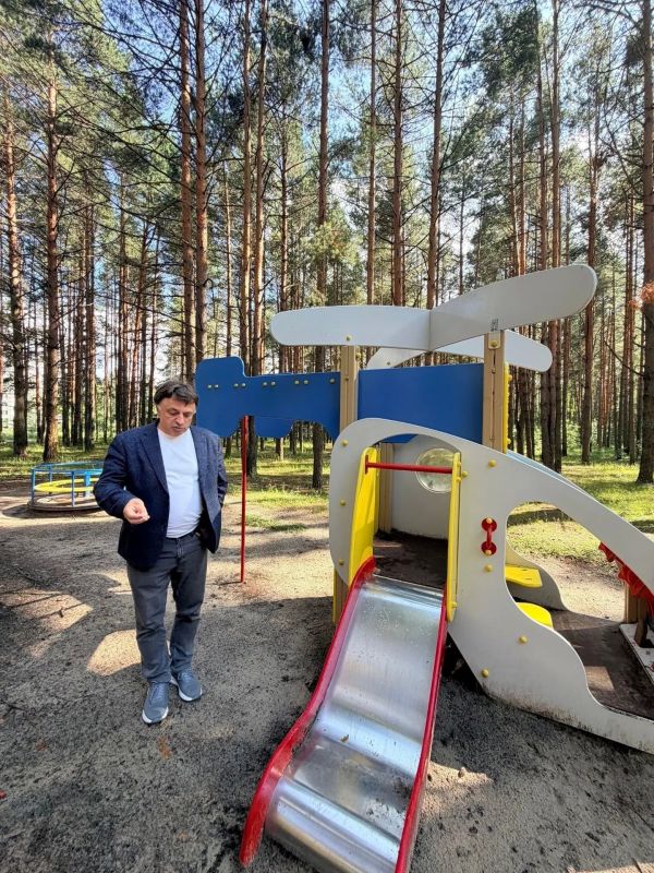 #дайджестнеделизсво. Ольга Хохлова приняла участие в торжественном собрании, посвящённом Дню сотрудника органов следствия Российской Федерации #дайджестнеделизсво. Ольга Хохлова приняла участие в торжественном собрании, посвящённом Дню сотрудника органов следствия Российской Федерации