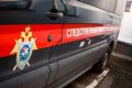 За полугодие владимирские следователи раскрыли 20 преступлений прошлых лет