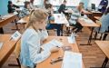 По итогам «президентских дней» число работ ЕГЭ, написанных на 100 баллов, превысило 10 000