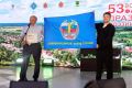 Город Вязники Владимирской области стал Литературным городом России