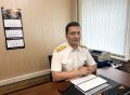 В печати и на сайте информационно-издательского центра «Суздаль-Медиа» опубликован материал с интервью руководителя Суздальского межрайонного следственного отдела следственного управления СК России по Владимирской области...