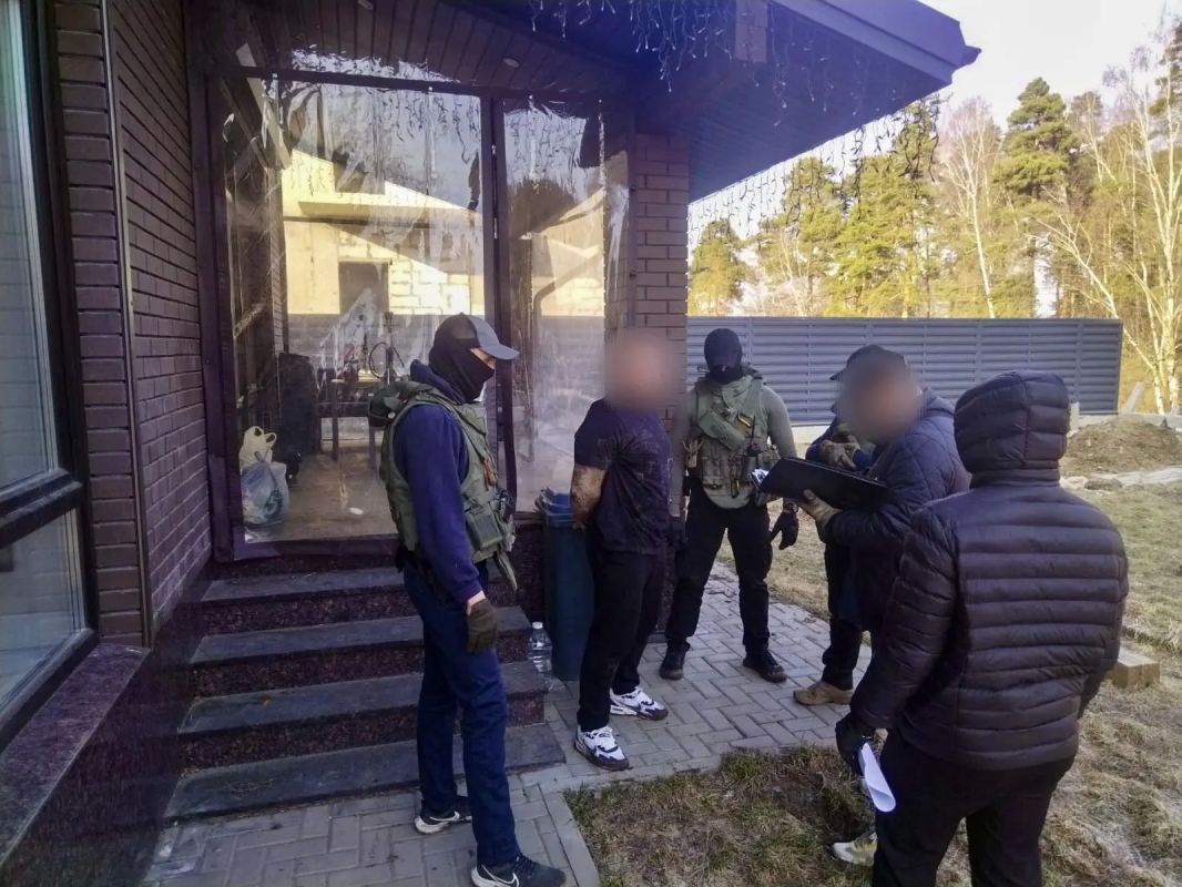 «Во Владимирской области мошенники использовали для обмана глухонемых водителей» «Во Владимирской области мошенники использовали для обмана глухонемых водителей»