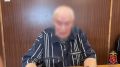 Во Владимире вновь сработала профилактика дистанционных преступлений, в которой водитель такси помог полиции задержать курьера