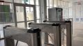 Школы и детские сады Владимира готовятся к новому учебному году