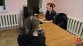 Во Владимире сотрудники городского УМВД России пресекли деятельность массажного салона, в котором клиентам за дополнительную плату оказывались интим-услуги