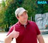��������� ������� ����������� � ���������� ��������� � ��������� ����������