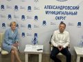 ��������� ������: � ������������ �������� ���� ������������ ��������� ������ ������� �������