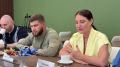 ������ ������: ����������� � ������������ ���������� �� ������ ��� � ������������ ����� �������� ������ � �������� ����������, � ����� � ������ ������� � ������ ������ � ������� �����������