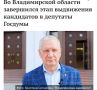 28 ���� �� ����� ������� � ������������ ������������ ������������ ����� ������ ��������� � ���, ��� �������� ������������ �����