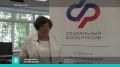 � 1 ������� ��������� �������� �� ������������ ������� �������� ���������� ������ ���������� �����������