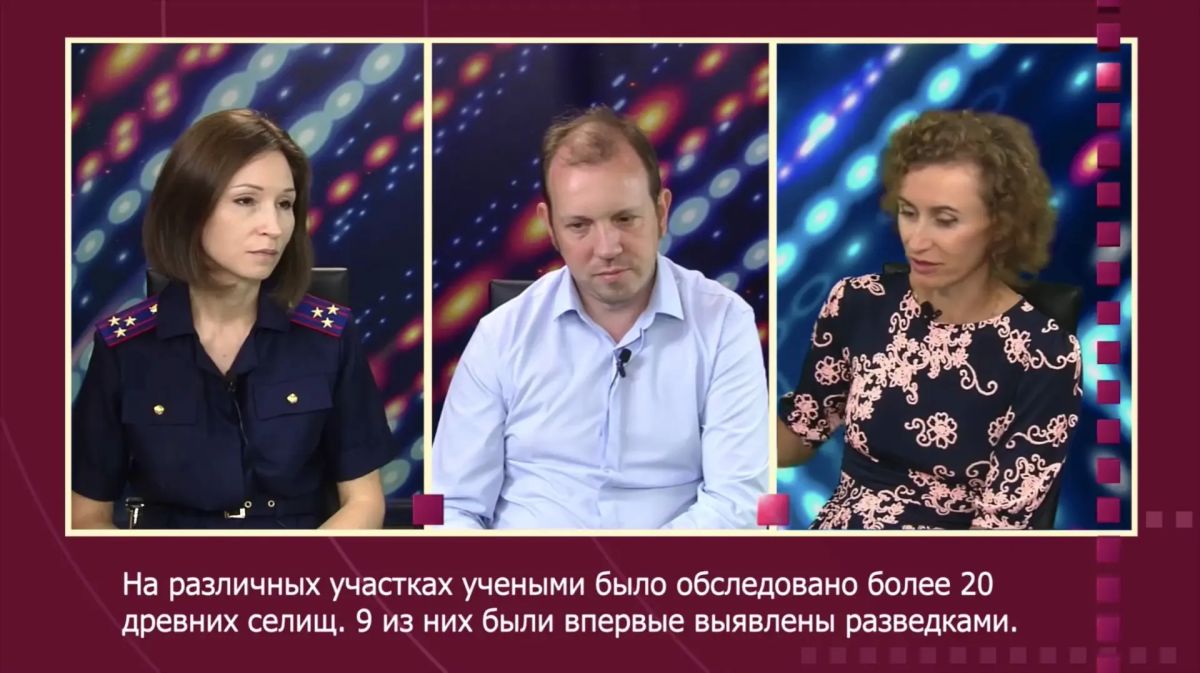 Какой урон наносят черные археологи и какая ответственность грозит за нелегальные раскопки?