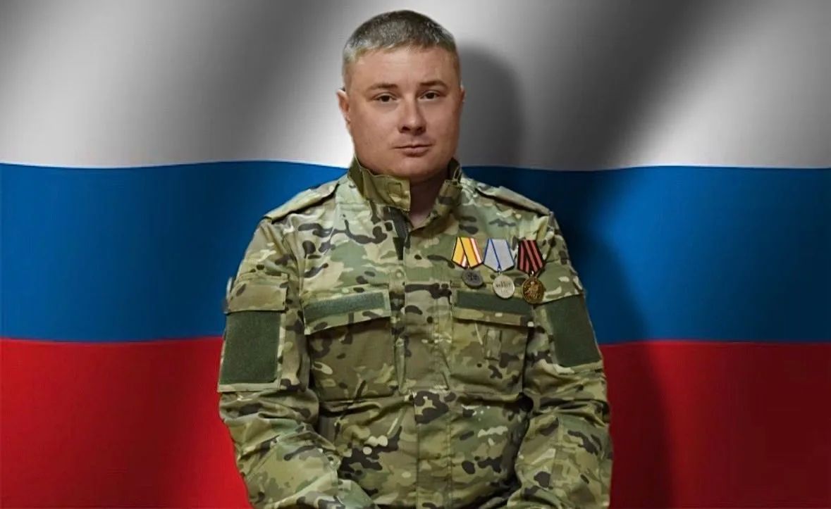 #ДорогамиСВО: Наши герои. Жители Владимирской области — настоящие герои, защищают Родину, проявляя стальную выдержку и верность присяге