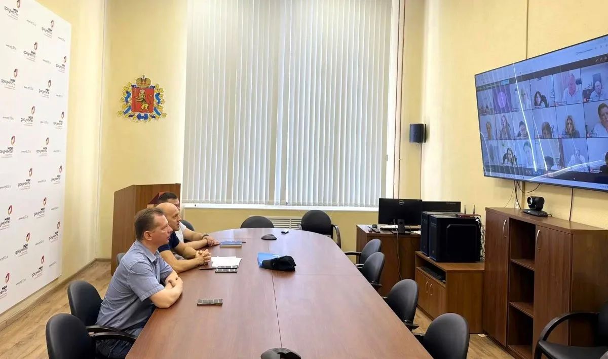 В понедельник, 3 августа, начнется прием заявлений от избирателей, которые на сентябрьских выборах планируют проголосовать на удобном избирательном участке В понедельник, 3 августа, начнется прием заявлений от избирателей, которые на сентябрьских выборах планируют проголосовать на удобном избирательном участке