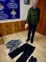 Пенсионер из Селивановского муниципального округа предстанет перед судом по обвинению в убийстве знакомого