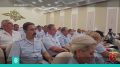 Во Владимирской области количество мошенничеств сократилось на треть
