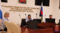 30 июля отмечают свой профессиональный праздник сотрудники подразделений материально-технического и хозяйственного обеспечения органов внутренних дел Российской Федерации