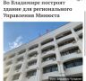 �� ���� ��� ���� ������� �� ��������� ������������������ ������ ��� �����������, ������� ������ ��������� ������