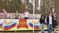 Следователь-криминалист следственного управления встретился с детьми в оздоровительно-образовательном лагере «Белый городок»