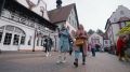 Стартовал шестой сезон «ТопБЛОГ»: присоединяйтесь к сообществу авторов, которые формируют медиаповестку страны!
