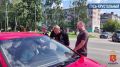 � ����-����������� ���������� ���������������� ��������� � ��������������� �������������� � ������� ������������� ������ ��� �� ��� ������� ���������������� ����� ������� �� ������� ������: ����������� - ������ ��� ��������!�