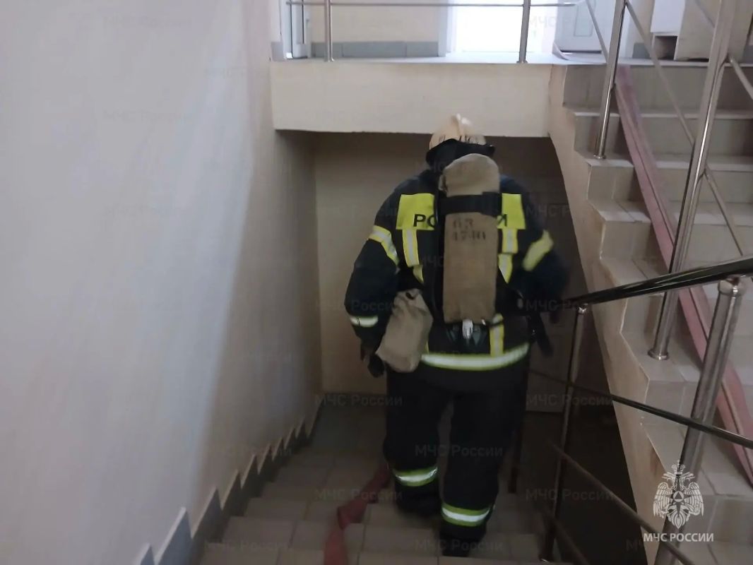 На базе Камешковской ЦРБ прошло пожарно-тактическое учение На базе Камешковской ЦРБ прошло пожарно-тактическое учение