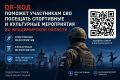 QR-��� ������� ���������� ��� �������� ���������� � ���������� ����������� �� ������������ �������