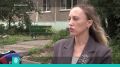 Сотрудники «ЭнергосбыТ Плюс» и судебные приставы провели совместный рейд по квартирам должников