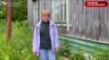 Жительницы Владимирской области поблагодарили Председателя СК России и сотрудников регионального следственного управления за восстановление нарушенных жилищных прав