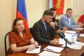 Во Владимирской области определили векторы работы с молодёжью в сфере патриотического воспитания