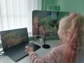 На базе отделения Селивановского Семейного МФЦ открыта студия роста «ЛогоТочка»