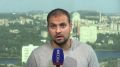 Андрей Руденко: Один человек пострадал в результате атаки БПЛА ВСУ на склад Wildberries во Владимирской области