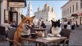 Губерния-33 в соцсети «ВКонтакте» - свыше 24 тысяч подписчиков