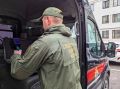 Во Владимире устанавливаются обстоятельства смерти пожилой женщины от черепно-мозговой травмы