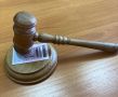 Прокуратура региона не позволила супругам избежать конфискации автомобиля, являвшегося средством совершения преступления