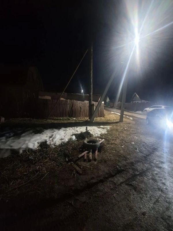 В Кольчугино прокуратурой направлено в суд уголовное дело по факту падения девочки в канализационный колодец В Кольчугино прокуратурой направлено в суд уголовное дело по факту падения девочки в канализационный колодец